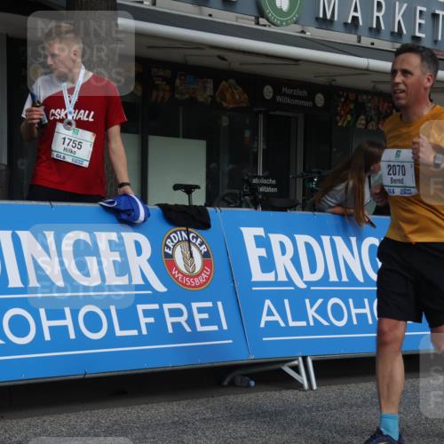 15.09.2024 - PSD Bank Halbmarathon Michael Strokosch http://msf.ph/oto/7078865 15.09.2024 12:20:49 Ziel 2070, 2128, 2325, 3248 meine-sportfotos.de