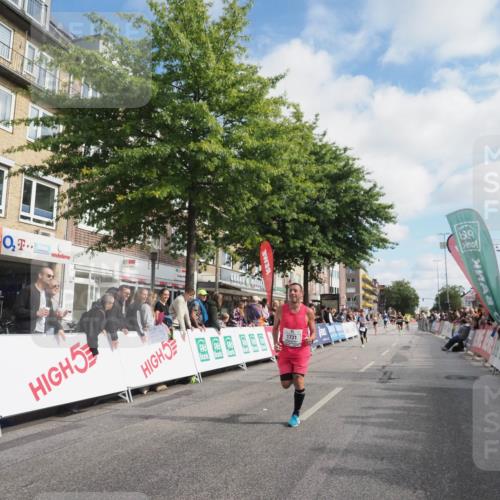 15.09.2024 - PSD Bank Halbmarathon Miley Keyser http://msf.ph/oto/7078868 15.09.2024 11:37:00 Ziel 730, 755, 924, 925, 938, 1169, 1217, 1359, 1376, 1731 meine-sportfotos.de