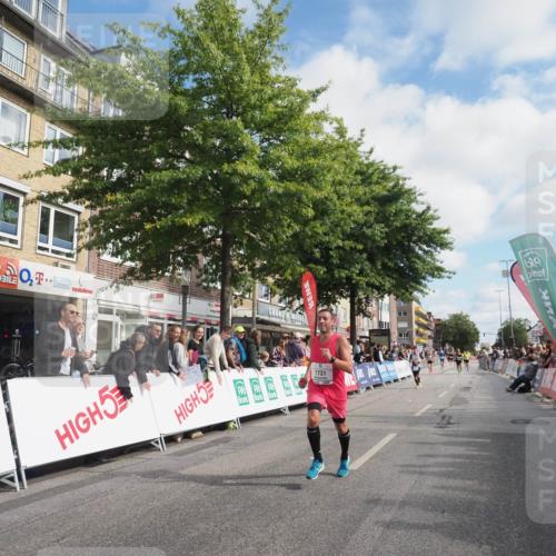 15.09.2024 - PSD Bank Halbmarathon Miley Keyser http://msf.ph/oto/7078872 15.09.2024 11:37:01 Ziel 730, 755, 924, 925, 938, 1169, 1217, 1359, 1376, 1731 meine-sportfotos.de