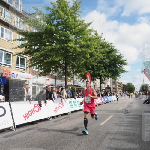 15.09.2024 - PSD Bank Halbmarathon Miley Keyser http://msf.ph/oto/7078876 15.09.2024 11:37:01 Ziel 730, 755, 924, 925, 938, 1169, 1217, 1359, 1376, 1731 meine-sportfotos.de
