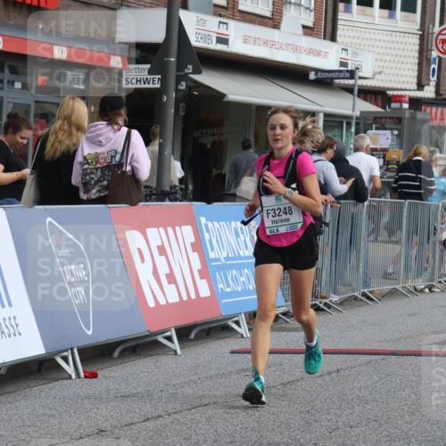 15.09.2024 - PSD Bank Halbmarathon Michael Strokosch http://msf.ph/oto/7078877 15.09.2024 12:20:51 Ziel 2070, 2128, 2325, 3248 meine-sportfotos.de