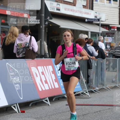 15.09.2024 - PSD Bank Halbmarathon Michael Strokosch http://msf.ph/oto/7078883 15.09.2024 12:20:52 Ziel 2070, 2128, 3248 meine-sportfotos.de