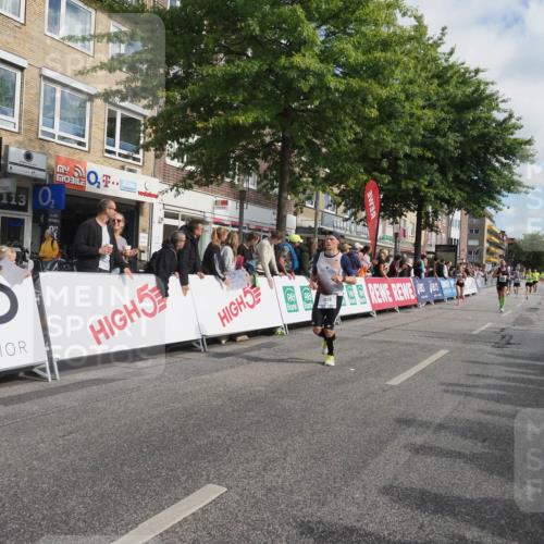 15.09.2024 - PSD Bank Halbmarathon Miley Keyser http://msf.ph/oto/7078884 15.09.2024 11:37:05 Ziel 730, 755, 924, 925, 938, 1168, 1217, 1359, 1731, 1760 meine-sportfotos.de