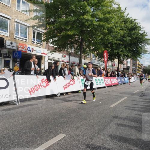 15.09.2024 - PSD Bank Halbmarathon Miley Keyser http://msf.ph/oto/7078890 15.09.2024 11:37:05 Ziel 730, 755, 924, 925, 938, 1168, 1217, 1359, 1731, 1760 meine-sportfotos.de