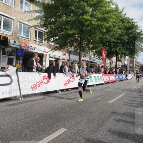 15.09.2024 - PSD Bank Halbmarathon Miley Keyser http://msf.ph/oto/7078895 15.09.2024 11:37:05 Ziel 730, 755, 924, 925, 938, 1168, 1217, 1359, 1731, 1760 meine-sportfotos.de