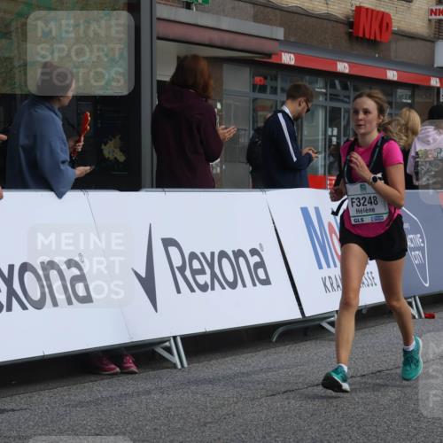 15.09.2024 - PSD Bank Halbmarathon Michael Strokosch http://msf.ph/oto/7078896 15.09.2024 12:20:53 Ziel 2070, 2128, 3248 meine-sportfotos.de