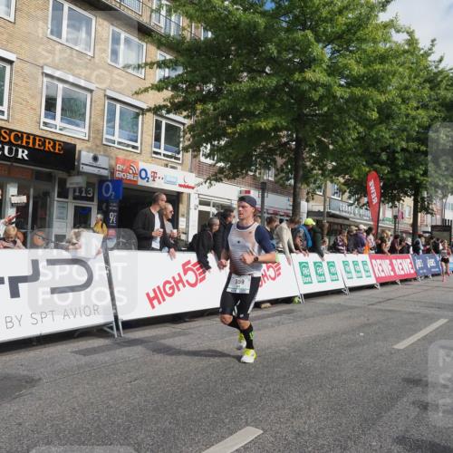 15.09.2024 - PSD Bank Halbmarathon Miley Keyser http://msf.ph/oto/7078899 15.09.2024 11:37:05 Ziel 730, 755, 924, 925, 938, 1168, 1217, 1359, 1731, 1760 meine-sportfotos.de