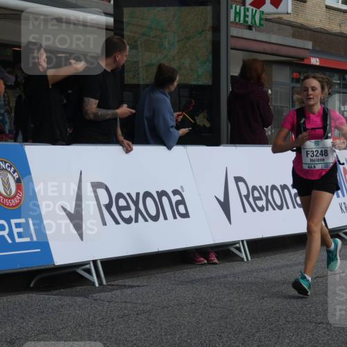 15.09.2024 - PSD Bank Halbmarathon Michael Strokosch http://msf.ph/oto/7078900 15.09.2024 12:20:53 Ziel 2070, 2128, 3248 meine-sportfotos.de