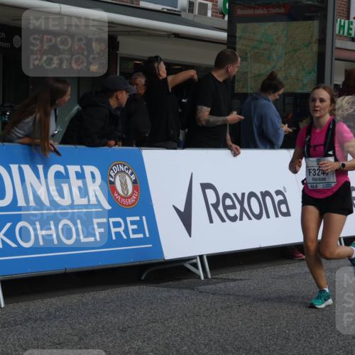 15.09.2024 - PSD Bank Halbmarathon Michael Strokosch http://msf.ph/oto/7078905 15.09.2024 12:20:54 Ziel 2070, 2128, 3248 meine-sportfotos.de