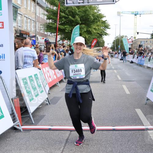 15.09.2024 - PSD Bank Halbmarathon Strokosch-Dieckow http://msf.ph/oto/7078908 15.09.2024 12:24:58 Ziel 988, 2102, 2272, 3063, 3218, 3240, 3469 meine-sportfotos.de