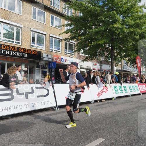 15.09.2024 - PSD Bank Halbmarathon Miley Keyser http://msf.ph/oto/7078909 15.09.2024 11:37:05 Ziel 730, 755, 924, 925, 938, 1168, 1217, 1359, 1731, 1760 meine-sportfotos.de