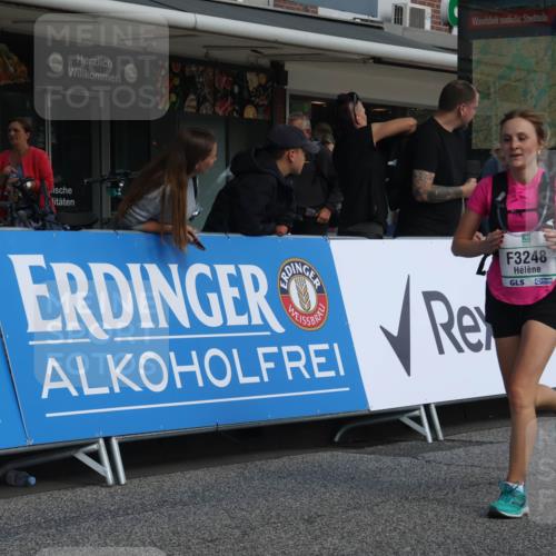 15.09.2024 - PSD Bank Halbmarathon Michael Strokosch http://msf.ph/oto/7078910 15.09.2024 12:20:54 Ziel 2070, 2128, 3248 meine-sportfotos.de