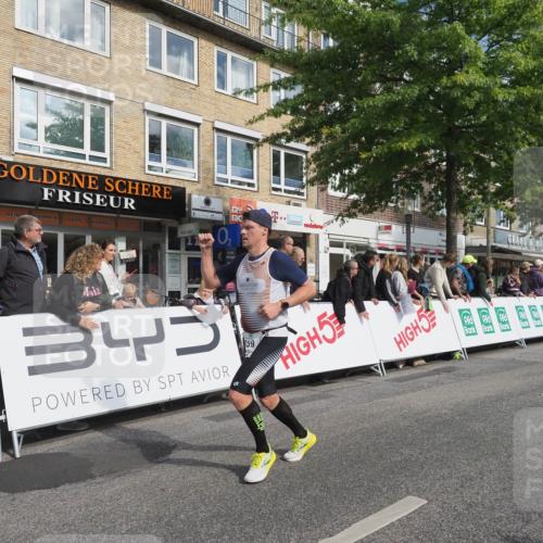15.09.2024 - PSD Bank Halbmarathon Miley Keyser http://msf.ph/oto/7078913 15.09.2024 11:37:06 Ziel 730, 755, 924, 925, 938, 1168, 1217, 1359, 1731, 1760 meine-sportfotos.de