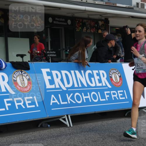 15.09.2024 - PSD Bank Halbmarathon Michael Strokosch http://msf.ph/oto/7078914 15.09.2024 12:20:54 Ziel 2070, 2128, 3248 meine-sportfotos.de