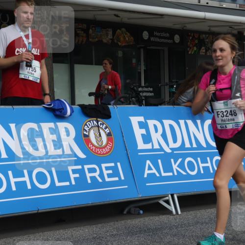 15.09.2024 - PSD Bank Halbmarathon Michael Strokosch http://msf.ph/oto/7078918 15.09.2024 12:20:55 Ziel 2070, 2128, 3248 meine-sportfotos.de