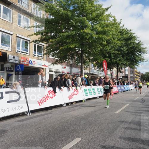 15.09.2024 - PSD Bank Halbmarathon Miley Keyser http://msf.ph/oto/7078919 15.09.2024 11:37:07 Ziel 730, 755, 924, 925, 938, 1168, 1217, 1359, 1731, 1760 meine-sportfotos.de