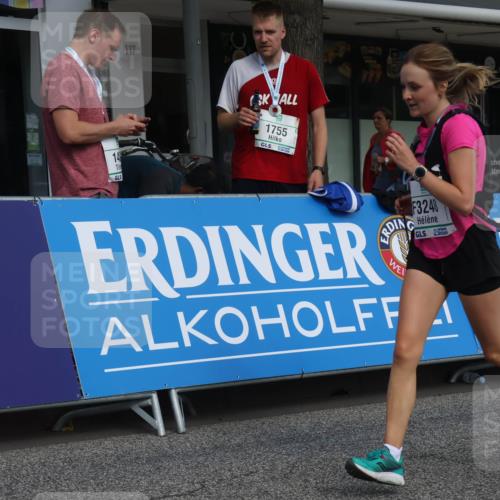 15.09.2024 - PSD Bank Halbmarathon Michael Strokosch http://msf.ph/oto/7078922 15.09.2024 12:20:55 Ziel 2070, 2128, 3248 meine-sportfotos.de