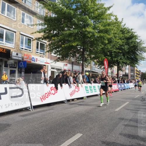 15.09.2024 - PSD Bank Halbmarathon Miley Keyser http://msf.ph/oto/7078923 15.09.2024 11:37:08 Ziel 730, 755, 924, 925, 938, 1168, 1217, 1359, 1731, 1760 meine-sportfotos.de