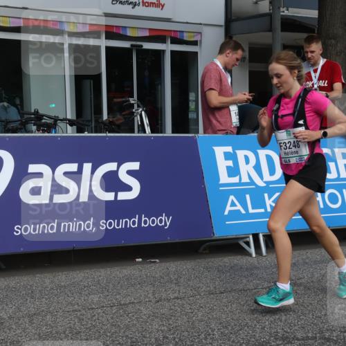 15.09.2024 - PSD Bank Halbmarathon Michael Strokosch http://msf.ph/oto/7078926 15.09.2024 12:20:55 Ziel 2070, 2128, 3248 meine-sportfotos.de
