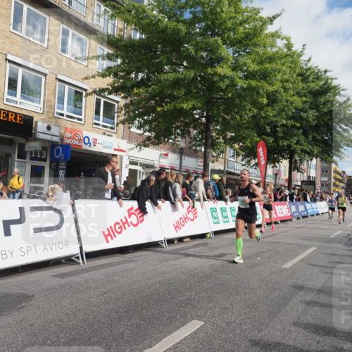 15.09.2024 - PSD Bank Halbmarathon Miley Keyser http://msf.ph/oto/7078927 15.09.2024 11:37:08 Ziel 730, 755, 924, 925, 938, 1168, 1217, 1359, 1731, 1760 meine-sportfotos.de