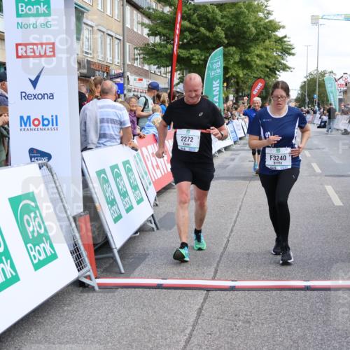 15.09.2024 - PSD Bank Halbmarathon Strokosch-Dieckow http://msf.ph/oto/7078928 15.09.2024 12:25:01 Ziel 988, 2102, 2272, 3063, 3240, 3469 meine-sportfotos.de