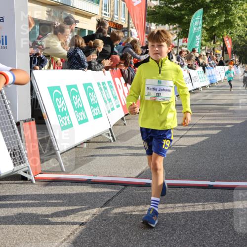 15.09.2024 - PSD Bank Halbmarathon Strokosch-Dieckow http://msf.ph/oto/7078930 15.09.2024 10:31:28 Ziel 24, 25, 39, 72, 104, 105, 126, 160, 163, 191, 277, 287 meine-sportfotos.de