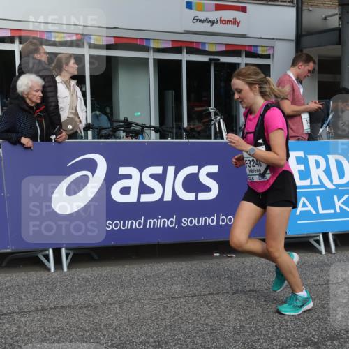 15.09.2024 - PSD Bank Halbmarathon Michael Strokosch http://msf.ph/oto/7078932 15.09.2024 12:20:55 Ziel 2070, 2128, 3248 meine-sportfotos.de