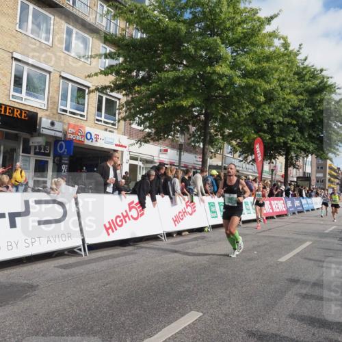 15.09.2024 - PSD Bank Halbmarathon Miley Keyser http://msf.ph/oto/7078933 15.09.2024 11:37:08 Ziel 730, 755, 924, 925, 938, 1168, 1217, 1359, 1731, 1760 meine-sportfotos.de