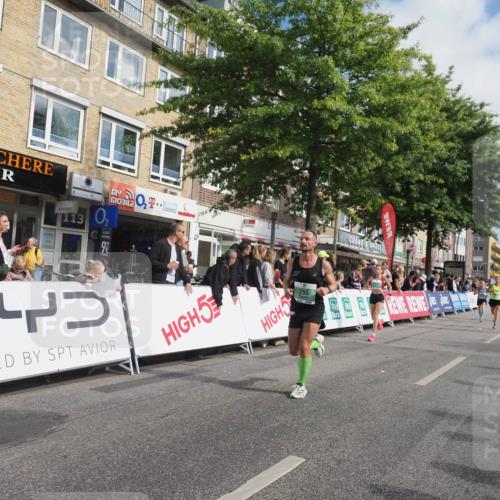 15.09.2024 - PSD Bank Halbmarathon Miley Keyser http://msf.ph/oto/7078942 15.09.2024 11:37:08 Ziel 730, 755, 924, 925, 938, 1168, 1217, 1359, 1731, 1760 meine-sportfotos.de