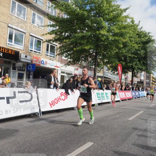 15.09.2024 - PSD Bank Halbmarathon Miley Keyser http://msf.ph/oto/7078946 15.09.2024 11:37:08 Ziel 730, 755, 924, 925, 938, 1168, 1217, 1359, 1731, 1760 meine-sportfotos.de