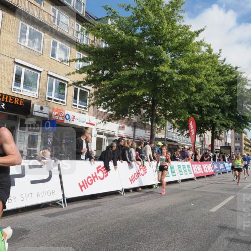 15.09.2024 - PSD Bank Halbmarathon Miley Keyser http://msf.ph/oto/7078950 15.09.2024 11:37:09 Ziel 730, 755, 924, 925, 938, 1168, 1217, 1359, 1760 meine-sportfotos.de