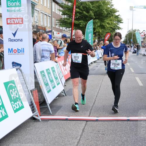 15.09.2024 - PSD Bank Halbmarathon Strokosch-Dieckow http://msf.ph/oto/7078951 15.09.2024 12:25:01 Ziel 988, 2102, 2272, 3063, 3240, 3469 meine-sportfotos.de