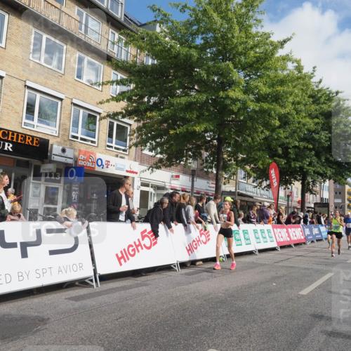 15.09.2024 - PSD Bank Halbmarathon Miley Keyser http://msf.ph/oto/7078955 15.09.2024 11:37:09 Ziel 730, 755, 924, 925, 938, 1168, 1217, 1359, 1760 meine-sportfotos.de