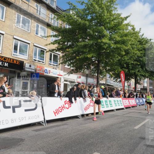 15.09.2024 - PSD Bank Halbmarathon Miley Keyser http://msf.ph/oto/7078959 15.09.2024 11:37:09 Ziel 730, 755, 924, 925, 938, 1168, 1217, 1359, 1760 meine-sportfotos.de