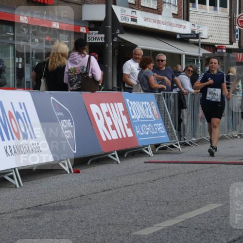 15.09.2024 - PSD Bank Halbmarathon Michael Strokosch http://msf.ph/oto/7078963 15.09.2024 12:21:02 Ziel 2066, 3047, 3248, 3285 meine-sportfotos.de