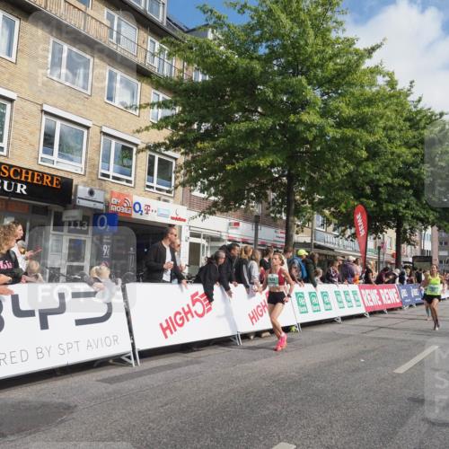 15.09.2024 - PSD Bank Halbmarathon Miley Keyser http://msf.ph/oto/7078964 15.09.2024 11:37:09 Ziel 730, 755, 924, 925, 938, 1168, 1217, 1359, 1760 meine-sportfotos.de
