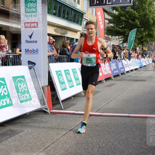 15.09.2024 - PSD Bank Halbmarathon Strokosch-Dieckow http://msf.ph/oto/7078965 15.09.2024 11:13:38 Ziel 553, 555, 556, 594, 603, 657 meine-sportfotos.de