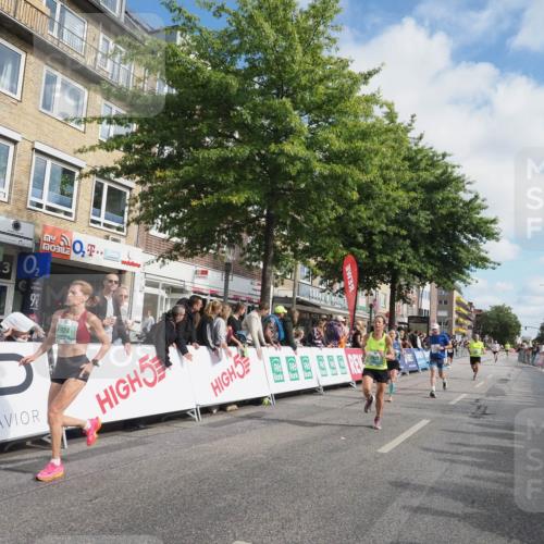 15.09.2024 - PSD Bank Halbmarathon Miley Keyser http://msf.ph/oto/7078969 15.09.2024 11:37:10 Ziel 730, 755, 924, 925, 938, 1168, 1217, 1359, 1760 meine-sportfotos.de