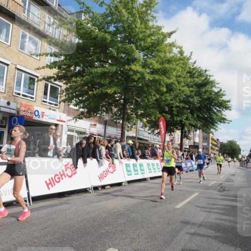 15.09.2024 - PSD Bank Halbmarathon Miley Keyser http://msf.ph/oto/7078973 15.09.2024 11:37:10 Ziel 730, 755, 924, 925, 938, 1168, 1217, 1359, 1760 meine-sportfotos.de
