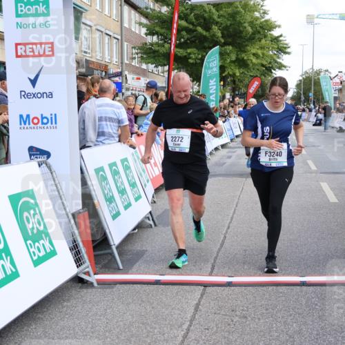15.09.2024 - PSD Bank Halbmarathon Strokosch-Dieckow http://msf.ph/oto/7078976 15.09.2024 12:25:01 Ziel 988, 2102, 2272, 3063, 3240, 3469 meine-sportfotos.de