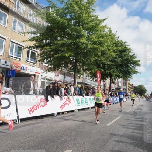 15.09.2024 - PSD Bank Halbmarathon Miley Keyser http://msf.ph/oto/7078978 15.09.2024 11:37:10 Ziel 730, 755, 924, 925, 938, 1168, 1217, 1359, 1760 meine-sportfotos.de