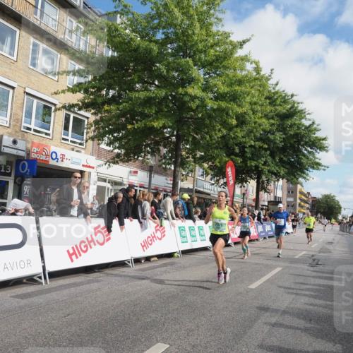 15.09.2024 - PSD Bank Halbmarathon Miley Keyser http://msf.ph/oto/7078983 15.09.2024 11:37:10 Ziel 730, 755, 924, 925, 938, 1168, 1217, 1359, 1760 meine-sportfotos.de