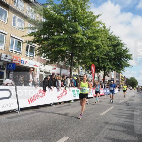 15.09.2024 - PSD Bank Halbmarathon Miley Keyser http://msf.ph/oto/7078988 15.09.2024 11:37:10 Ziel 730, 755, 924, 925, 938, 1168, 1217, 1359, 1760 meine-sportfotos.de