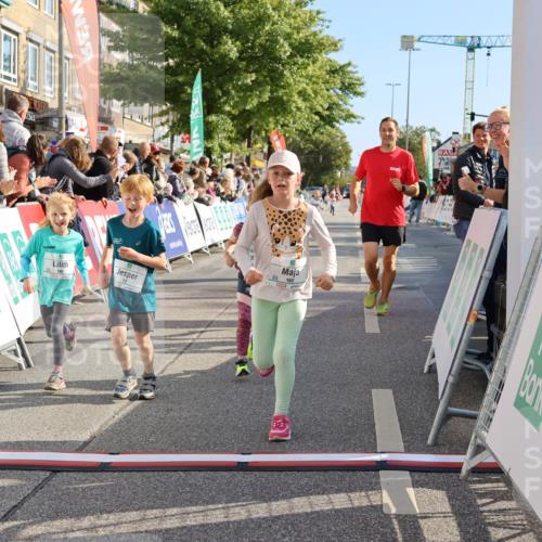 15.09.2024 - PSD Bank Halbmarathon Strokosch-Dieckow http://msf.ph/oto/7078989 15.09.2024 10:31:33 Ziel 25, 39, 72, 78, 126, 158, 160, 163, 191, 277, 287 meine-sportfotos.de