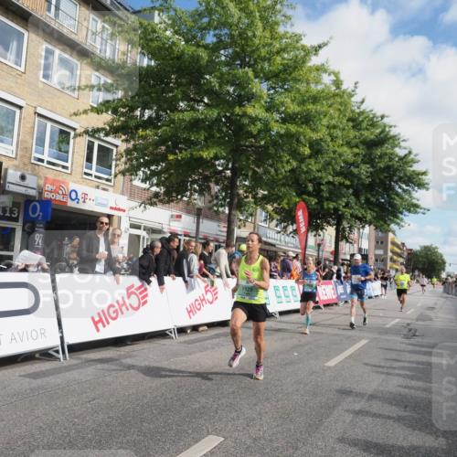 15.09.2024 - PSD Bank Halbmarathon Miley Keyser http://msf.ph/oto/7078993 15.09.2024 11:37:11 Ziel 730, 755, 924, 925, 938, 1104, 1168, 1217, 1359, 1760 meine-sportfotos.de