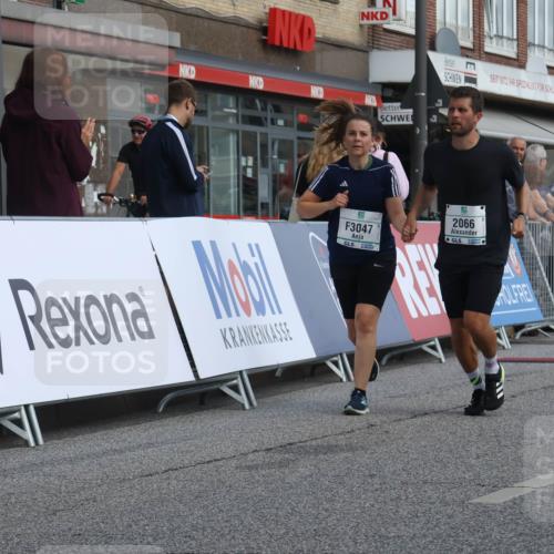 15.09.2024 - PSD Bank Halbmarathon Michael Strokosch http://msf.ph/oto/7078994 15.09.2024 12:21:05 Ziel 2066, 3047, 3285 meine-sportfotos.de
