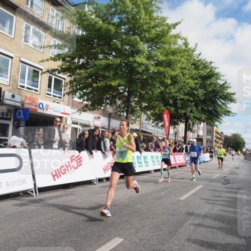 15.09.2024 - PSD Bank Halbmarathon Miley Keyser http://msf.ph/oto/7078998 15.09.2024 11:37:11 Ziel 730, 755, 924, 925, 938, 1104, 1168, 1217, 1359, 1760 meine-sportfotos.de
