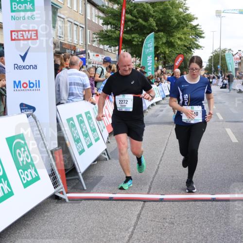 15.09.2024 - PSD Bank Halbmarathon Strokosch-Dieckow http://msf.ph/oto/7079000 15.09.2024 12:25:01 Ziel 988, 2102, 2272, 3063, 3240, 3469 meine-sportfotos.de