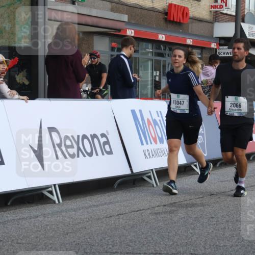 15.09.2024 - PSD Bank Halbmarathon Michael Strokosch http://msf.ph/oto/7079001 15.09.2024 12:21:05 Ziel 2066, 3047, 3285 meine-sportfotos.de