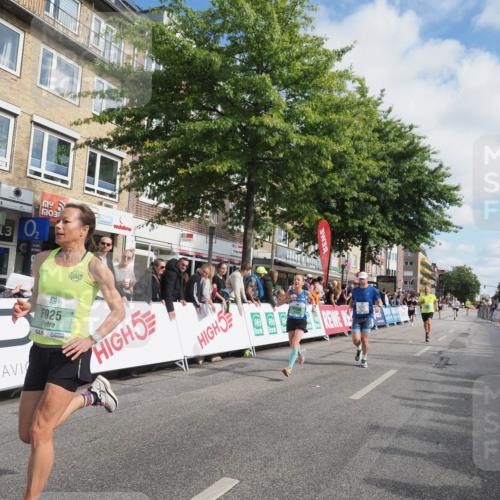 15.09.2024 - PSD Bank Halbmarathon Miley Keyser http://msf.ph/oto/7079004 15.09.2024 11:37:11 Ziel 730, 755, 924, 925, 938, 1104, 1168, 1217, 1359, 1760 meine-sportfotos.de